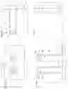 Fig. 17 - Semiconductor device including SGT