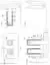 Fig. 23 - Semiconductor device including SGT