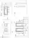 Fig. 24 - Semiconductor device including SGT