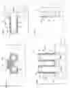 Fig. 29 - Semiconductor device including SGT