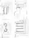 Fig. 40 - Semiconductor device including SGT