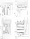 Fig. 42 - Semiconductor device including SGT