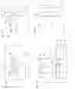 Fig. 44 - Semiconductor device including SGT