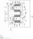 Fig. 48 - Semiconductor device including SGT