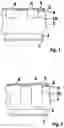 Fig. 02 - SEMICONDUCTOR SYSTEM INCLUDING A PIN DIODE
