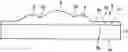 Fig. 01 - Base substrate, functional element, and production method for base substrate