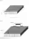 Fig. 02 - Multilayer pyroelectric element
