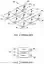 Fig. 02 - Magnetic memory element incorporating perpendicular enhancement layer