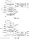 Fig. 07 - Magnetic memory element incorporating perpendicular enhancement layer