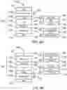 Fig. 09 - Magnetic memory element incorporating perpendicular enhancement layer