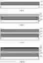 Fig. 02 - Method for fabricating organic light emitting diode display