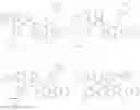 Fig. 131 - Organic Electroluminescent Materials and Devices