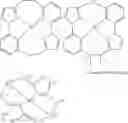 Fig. 167 - ORGANIC LIGHT-EMITTING DIODE OPERABLE AT LOW VOLTAGE WITH HIGH EFFICIENCY AND LONG LIFETIME