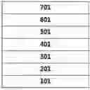 Fig. 01 - Ionic compound, and coating composition and organic light-emitting device comprising same