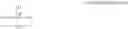 Fig. 09 - Ionic compound, and coating composition and organic light-emitting device comprising same