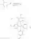 Fig. 32 - Ionic compound, and coating composition and organic light-emitting device comprising same