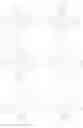 Fig. 48 - Ionic compound, and coating composition and organic light-emitting device comprising same