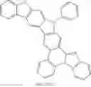 Fig. 232 - Donor-acceptor type thermally activated delayed fluorescent materials based on imidazo[1,2-f]phenanthridine and analogues