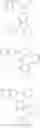 Fig. 445 - Donor-acceptor type thermally activated delayed fluorescent materials based on imidazo[1,2-f]phenanthridine and analogues
