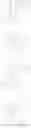 Fig. 489 - Donor-acceptor type thermally activated delayed fluorescent materials based on imidazo[1,2-f]phenanthridine and analogues
