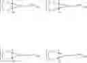 Fig. 167 - Organic electroluminescent materials and devices