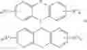 Fig. 07 - Metal compounds, methods, and uses thereof