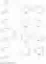 Fig. 166 - Metal compounds, methods, and uses thereof
