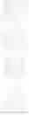 Fig. 26 - Metal compounds, methods, and uses thereof