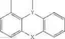 Fig. 45 - Metal compounds, methods, and uses thereof
