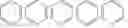 Fig. 49 - Metal compounds, methods, and uses thereof