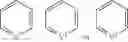 Fig. 71 - Metal compounds, methods, and uses thereof
