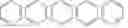 Fig. 72 - Metal compounds, methods, and uses thereof