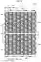Fig. 08 - Battery module