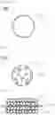 Fig. 02 - Electrode having no current collector and secondary battery including the same
