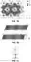 Fig. 02 - Solid state ion conduction in ZnPS3