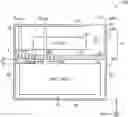 Fig. 01 - FUEL CELL MODULE