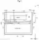 Fig. 02 - FUEL CELL MODULE