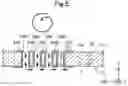 Fig. 06 - FUEL CELL MODULE