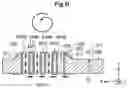 Fig. 07 - FUEL CELL MODULE