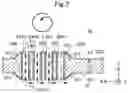 Fig. 08 - FUEL CELL MODULE