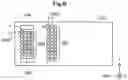 Fig. 09 - FUEL CELL MODULE