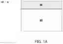 Fig. 02 - Additives for electrochemical cells