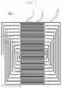 Fig. 02 - STACK TYPE JELLY ROLL FOR SECONDARY BATTERY, BATTERY CELL INCLUDING THE SAME, BATTERY PACK INCLUDING THE SAME, AND METHOD OF MANUFACTURING THE SAME