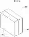 Fig. 02 - Battery pack and manufacturing method therefor