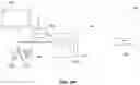 Fig. 04 - Miniaturized shortwave antenna cluster system for compact multi-band transmission and reception and associated methods