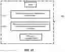 Fig. 18 - Miniaturized shortwave antenna cluster system for compact multi-band transmission and reception and associated methods