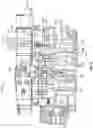 Fig. 03 - Replaceable pin for terminal of charging inlet assembly