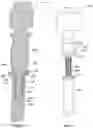 Fig. 06 - Replaceable pin for terminal of charging inlet assembly