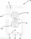 Fig. 01 - DIRECT COVERPLATE