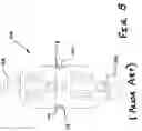 Fig. 06 - DIRECT COVERPLATE